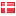 bloove.de server is located in Denmark
